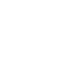 pet sick/urgent care icon