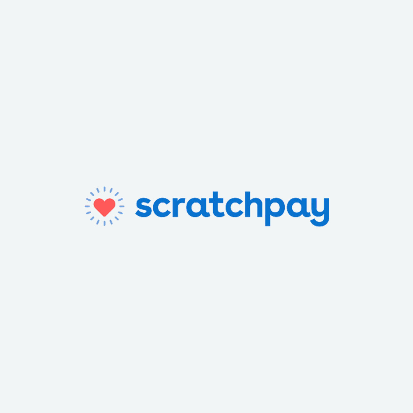 Scratchpay