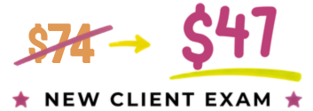 new client graphics